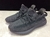 Adidas Yeezy Boost 350 - Evolves Imports