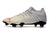 Imagem do Puma Future Z Teazer