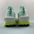 Nike Zoom Alphafly Next na internet