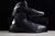 Nike Zoom Kobe 3 - comprar online