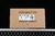 Adidas Yeezy Boost 350 - comprar online