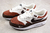 Imagem do Air Max 1