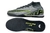 Nike Air Zoom Mercurial Superfly (Society) - loja online