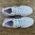 Imagem do Adidas Ultra Boost