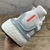 Adidas Ultra Boost 20 Consortium na internet