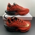 Nike Zoom Alphafly Next - Evolves Imports