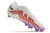 Nike Air Zoom Mercurial Vapor XV - loja online