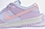 Nike Dunk Low - Evolves Imports