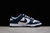 Dunk Low Retro Valerian Blue