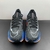 Nike Zoom Alphafly Next - Evolves Imports