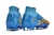 Nike Superfly 8