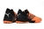 Puma Future Z Teazer (Society)