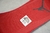 NIKE AirJordan 1 - Evolves Imports