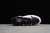 NIKE AirJordan 1 - loja online