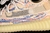Adidas Yeezy Boost 350