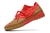 Puma Future Z Teazer (Society)