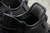 Adidas Yeezy Boost 350