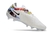 Nike Phantom GX - Evolves Imports