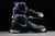 Nike Kobe 1 Protro - loja online