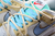 Nike Dunk Low na internet