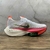 Nike Zoom Alphafly Next - Evolves Imports