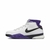 Nike Kobe 1 Protro