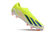 Adidas X Crazyfast - comprar online