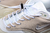 Travis Scoot x Nk Air Max 1 - Evolves Imports