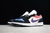 Imagem do NIKE AirJordan 1