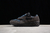 Air Max 1 na internet