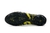 Imagem do Adidas Predator Freak PLUS