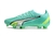 Imagem do Puma Ultra Ultimate