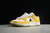 Imagem do Nike Dunk Low Retro SE NN Sun CLub SB