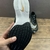 ZoomX Vaporfly Next 2 - loja online