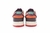 2023 NK SB Dunk LowYear of the Rabbit - comprar online