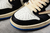 Nike Travis Scott x Air Jordan 1 Low - comprar online