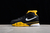Nike Kobe 1 Protro - Evolves Imports