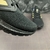 Adidas Ultra Boost 20 Consortium - Evolves Imports