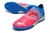 Puma Future Z Teazer (Society)