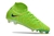 Imagem do Nike Phantom Luna