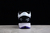Nike Kobe 4 Proto 4 - loja online