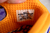 Nike Zoom Kobe 3 na internet