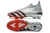 Adidas Predator Freak - comprar online