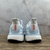 Adidas Ultra Boost 20 Consortium na internet