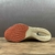 ZoomX Vaporfly Next 2 na internet