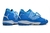 Imagem do Puma Future Z Teazer (Society)