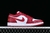 NIKE AirJordan 1