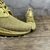 Adidas Ultra Boost 20 Consortium - Evolves Imports