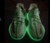 Imagem do Adidas Yeezy Boost 350