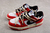 NBA x Nk Dunk Low EMB 75th AnniversarY - loja online